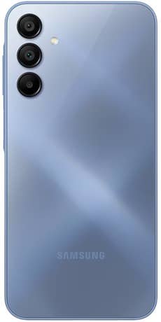 Mehr über den Artikel erfahren Samsung Galaxy A15