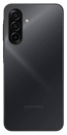 Mehr über den Artikel erfahren Samsung Galaxy A17