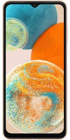 Mehr über den Artikel erfahren Samsung Galaxy A23 5G