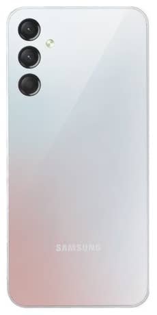 Mehr über den Artikel erfahren Samsung Galaxy A24