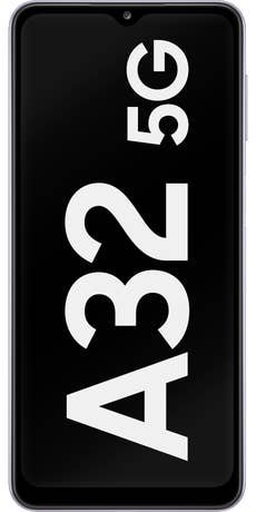 Mehr über den Artikel erfahren Samsung Galaxy A32 5G