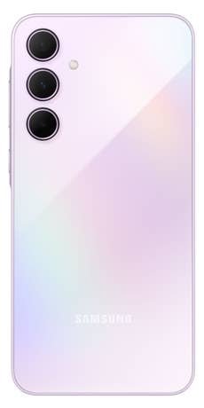 Mehr über den Artikel erfahren Samsung Galaxy A35 5G