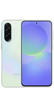 Mehr über den Artikel erfahren Samsung Galaxy A36 5G