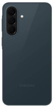 Mehr über den Artikel erfahren Samsung Galaxy A37