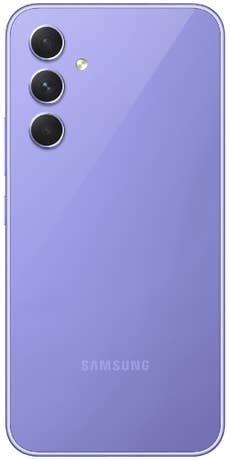 Mehr über den Artikel erfahren Samsung Galaxy A54 5G