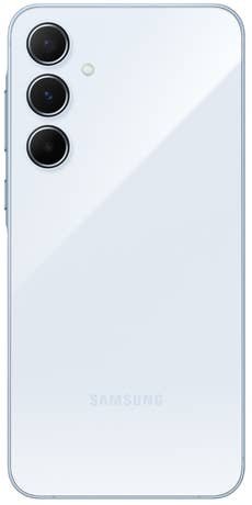 Mehr über den Artikel erfahren Samsung Galaxy A55 5G