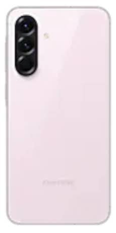 Mehr über den Artikel erfahren Samsung Galaxy A56 5G