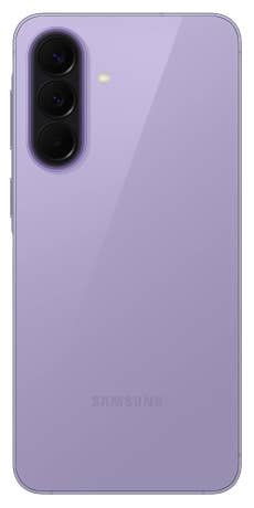Mehr über den Artikel erfahren Samsung Galaxy A57