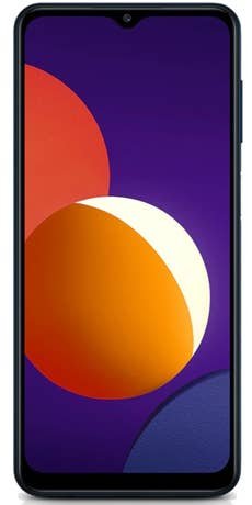 Mehr über den Artikel erfahren Samsung Galaxy M12