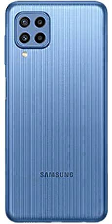 Mehr über den Artikel erfahren Samsung Galaxy M22