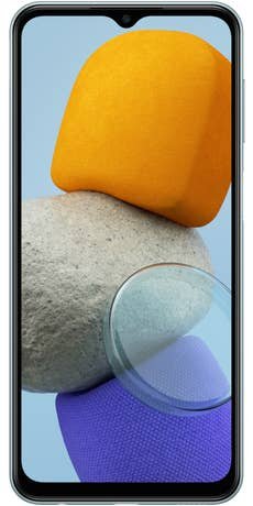Mehr über den Artikel erfahren Samsung Galaxy M23 5G