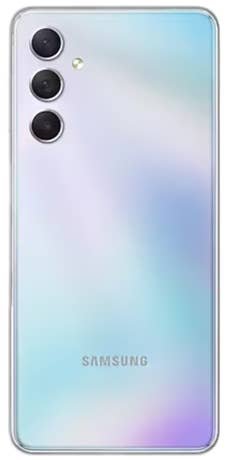 Samsung Galaxy M54 5G