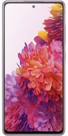 Mehr über den Artikel erfahren Samsung Galaxy S20 FE (Fan Edition)