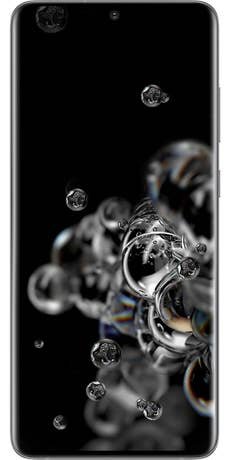 Mehr über den Artikel erfahren Samsung Galaxy S20 Ultra