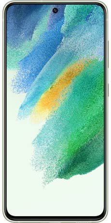 Mehr über den Artikel erfahren Samsung Galaxy S21 FE 5G