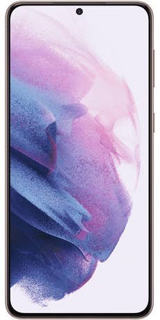 Mehr über den Artikel erfahren Samsung Galaxy S21+