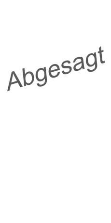 Mehr über den Artikel erfahren Samsung Galaxy S22 FE