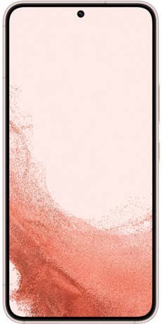 Samsung Galaxy S22