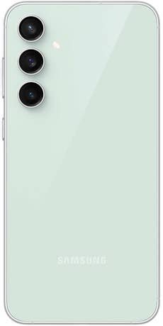 Mehr über den Artikel erfahren Samsung Galaxy S23 FE
