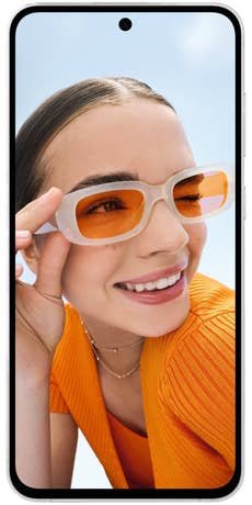 Mehr über den Artikel erfahren Samsung Galaxy S24 FE