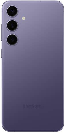 Mehr über den Artikel erfahren Samsung Galaxy S24 Plus