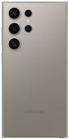 Mehr über den Artikel erfahren Samsung Galaxy S24 Ultra