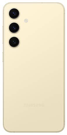 Mehr über den Artikel erfahren Samsung Galaxy S24