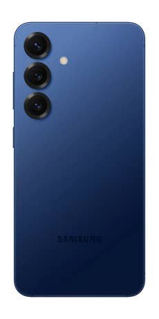Mehr über den Artikel erfahren Samsung Galaxy S25 +