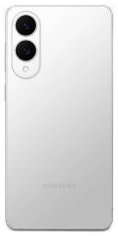 Mehr über den Artikel erfahren Samsung Galaxy S25 Edge