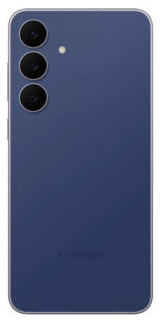 Mehr über den Artikel erfahren Samsung Galaxy S25 FE