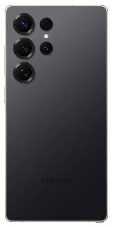 Mehr über den Artikel erfahren Samsung Galaxy S25 Ultra