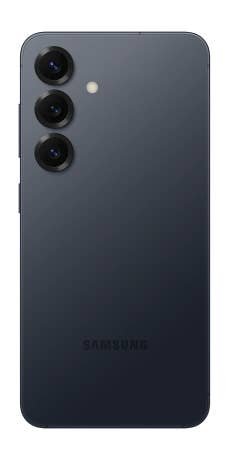 Mehr über den Artikel erfahren Samsung Galaxy S25