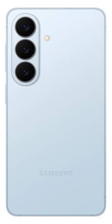 Mehr über den Artikel erfahren Samsung Galaxy S26