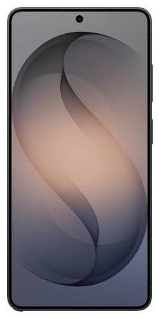 Mehr über den Artikel erfahren Samsung Galaxy S26 Ultra