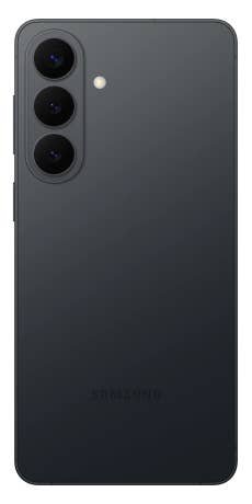 Mehr über den Artikel erfahren Samsung Galaxy S26+