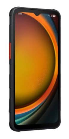 Mehr über den Artikel erfahren Samsung Galaxy XCover7 Pro