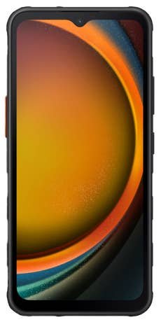 Mehr über den Artikel erfahren Samsung Galaxy XCover7