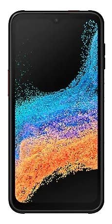 Mehr über den Artikel erfahren Samsung Galaxy Xcover 6 Pro
