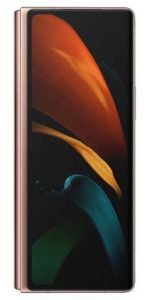 Samsung Galaxy Z Fold2 5G