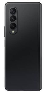 Samsung Galaxy Z Fold3 5G