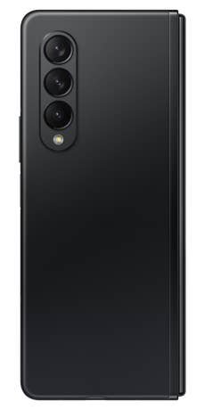 Samsung Galaxy Z Fold3 5G