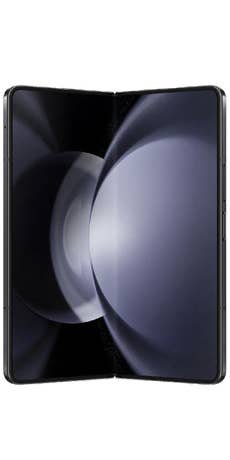 Mehr über den Artikel erfahren Samsung Galaxy Z Fold5