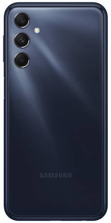 Mehr über den Artikel erfahren Samsung M34 5G