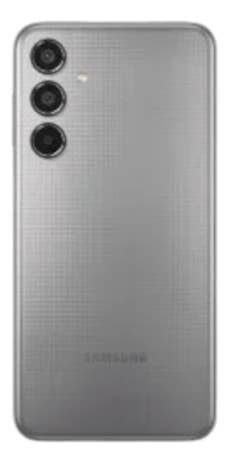 Mehr über den Artikel erfahren Samsung M35