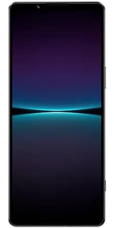 Read more about the article Sony Xperia 1 IV