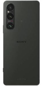 Sony Xperia 1 V