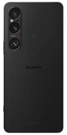 Mehr über den Artikel erfahren Sony Xperia 1 VI