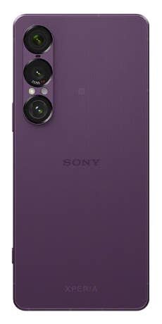 Mehr über den Artikel erfahren Sony Xperia 1 VII