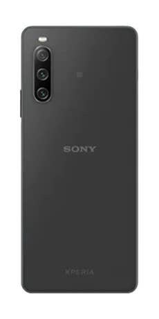 Read more about the article Sony Xperia 10 IV