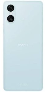 Sony Xperia 10 VI